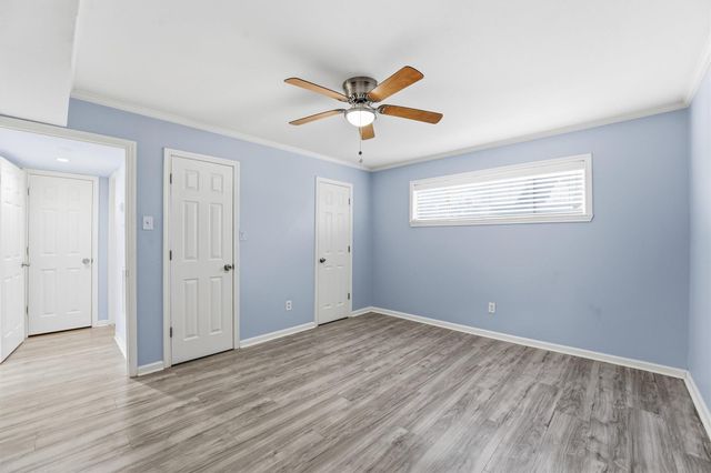 7900 Westheimer Road 146, Houston, TX 77063