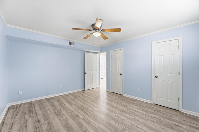 7900 Westheimer Road 146, Houston, TX 77063