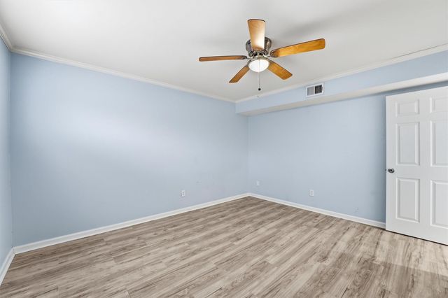 7900 Westheimer Road 146, Houston, TX 77063