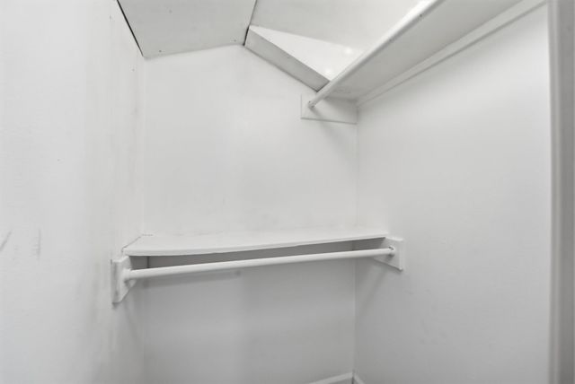 7900 Westheimer Road 146, Houston, TX 77063