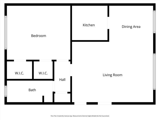 7900 Westheimer Road 146, Houston, TX 77063