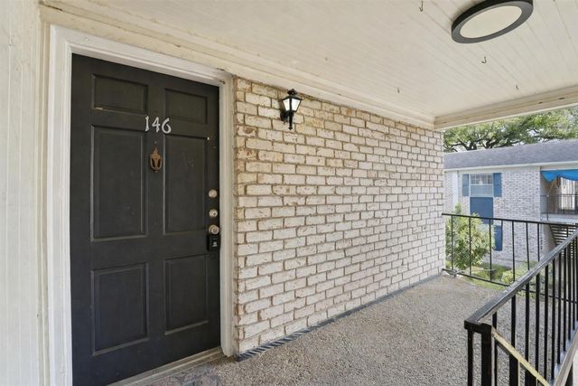 7900 Westheimer Road 146, Houston, TX 77063