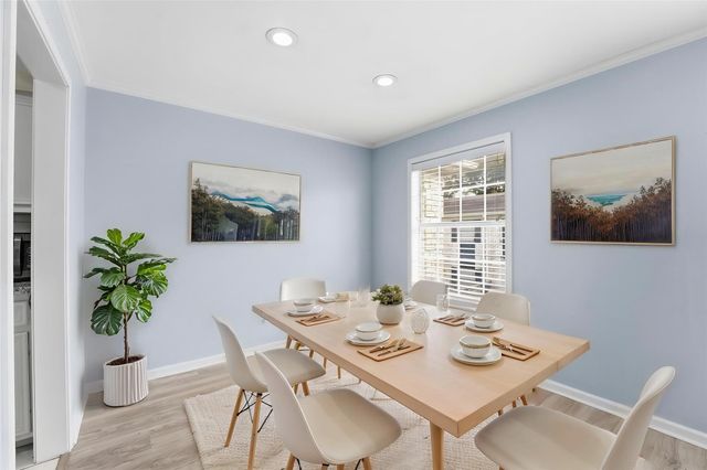 7900 Westheimer Road 146, Houston, TX 77063