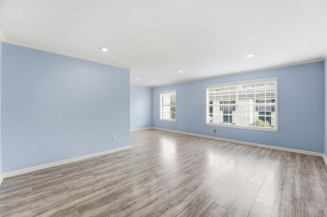 7900 Westheimer Road 146, Houston, TX 77063