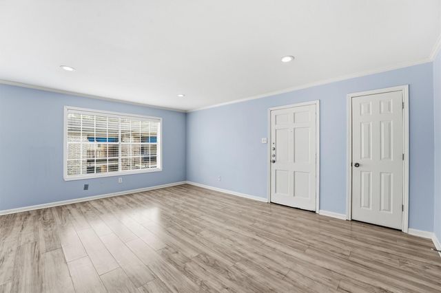 7900 Westheimer Road 146, Houston, TX 77063