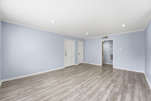 7900 Westheimer Road 146, Houston, TX 77063