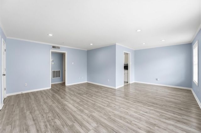 7900 Westheimer Road 146, Houston, TX 77063