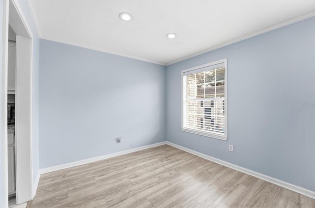 7900 Westheimer Road 146, Houston, TX 77063