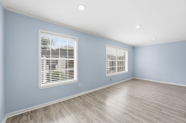 7900 Westheimer Road 146, Houston, TX 77063