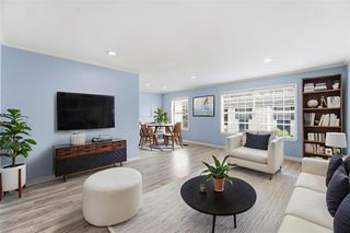 7900 Westheimer Road 146, Houston, TX 77063