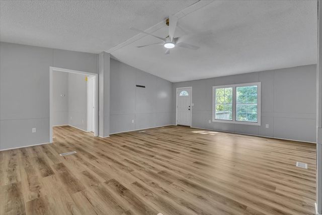 827 Brackett Ridge Road, Chatsworth, GA 30705