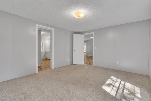 827 Brackett Ridge Road, Chatsworth, GA 30705