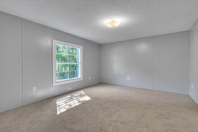 827 Brackett Ridge Road, Chatsworth, GA 30705