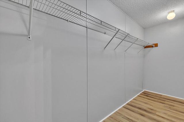 827 Brackett Ridge Road, Chatsworth, GA 30705