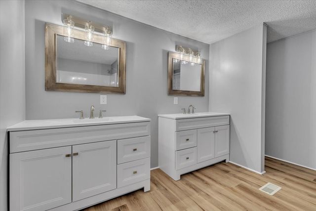 827 Brackett Ridge Road, Chatsworth, GA 30705