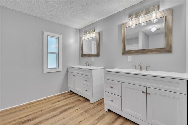 827 Brackett Ridge Road, Chatsworth, GA 30705