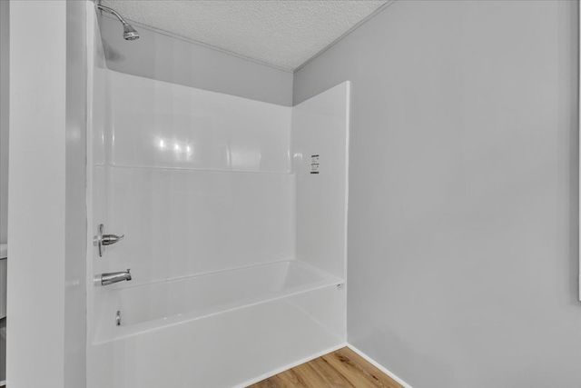 827 Brackett Ridge Road, Chatsworth, GA 30705