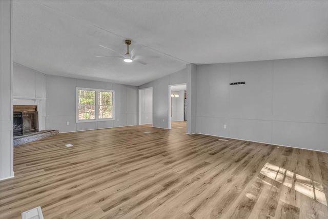 827 Brackett Ridge Road, Chatsworth, GA 30705