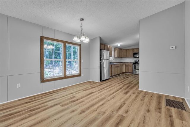 827 Brackett Ridge Road, Chatsworth, GA 30705