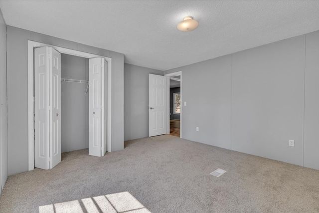 827 Brackett Ridge Road, Chatsworth, GA 30705