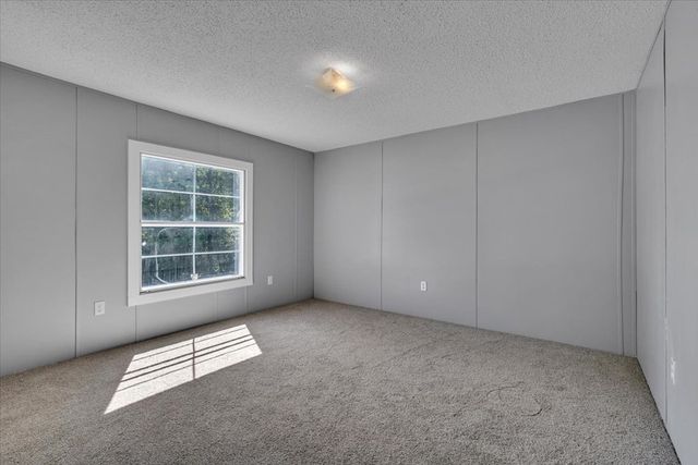 827 Brackett Ridge Road, Chatsworth, GA 30705