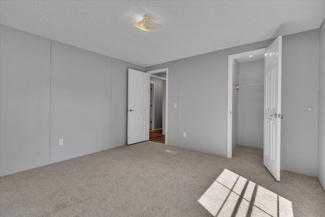 827 Brackett Ridge Road, Chatsworth, GA 30705