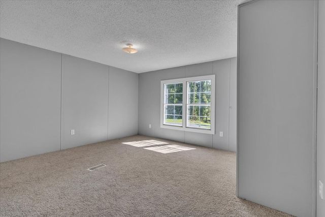 827 Brackett Ridge Road, Chatsworth, GA 30705