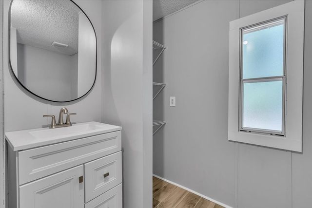 827 Brackett Ridge Road, Chatsworth, GA 30705