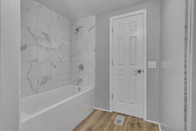 827 Brackett Ridge Road, Chatsworth, GA 30705