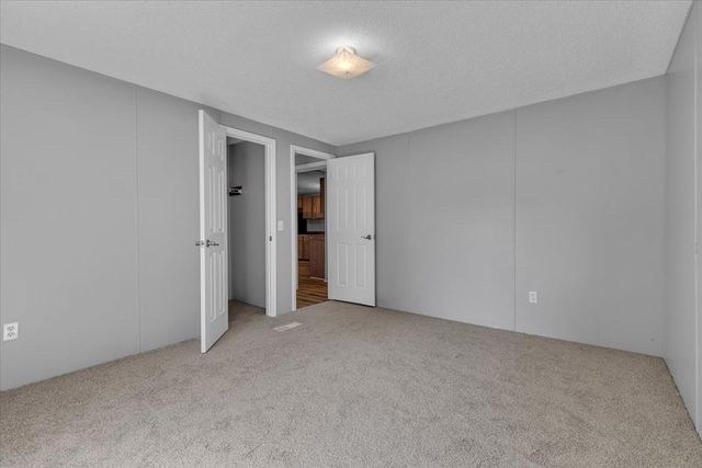 827 Brackett Ridge Road, Chatsworth, GA 30705