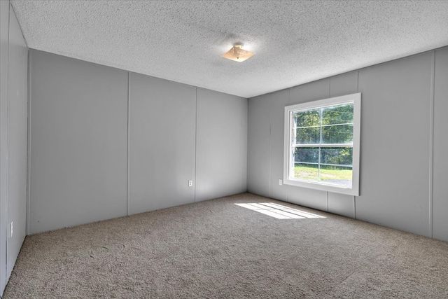 827 Brackett Ridge Road, Chatsworth, GA 30705