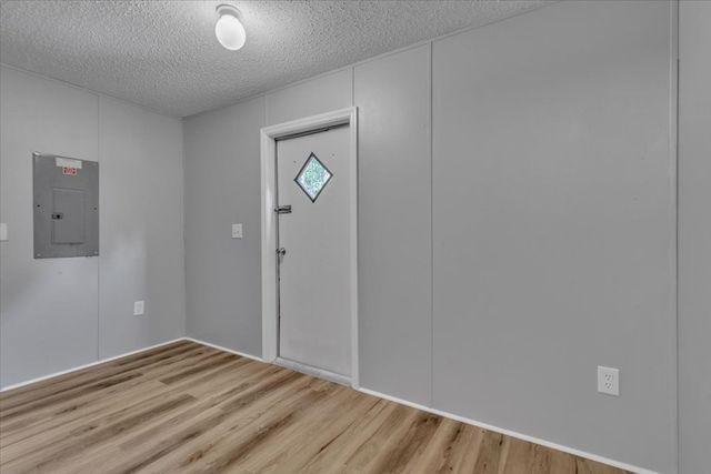 827 Brackett Ridge Road, Chatsworth, GA 30705