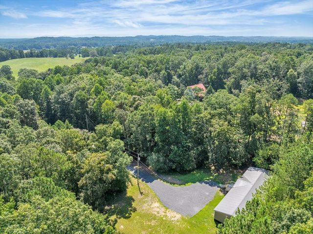 827 Brackett Ridge Road, Chatsworth, GA 30705