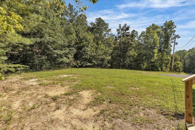 827 Brackett Ridge Road, Chatsworth, GA 30705