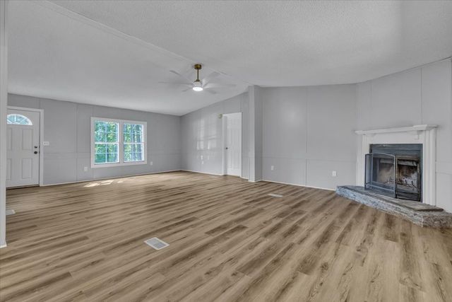 827 Brackett Ridge Road, Chatsworth, GA 30705