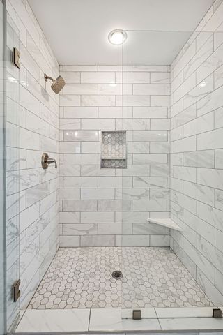 8056 Warren Dr, Nolensville, TN 37135