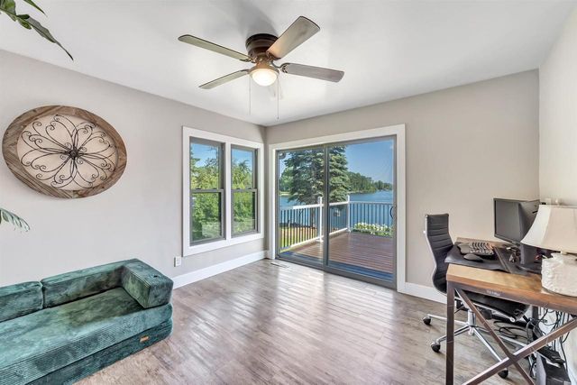 1259 HARBOR LIGHTS ROAD, Suamico, WI 54173