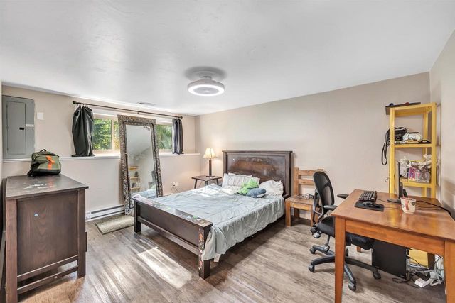 1259 HARBOR LIGHTS ROAD, Suamico, WI 54173