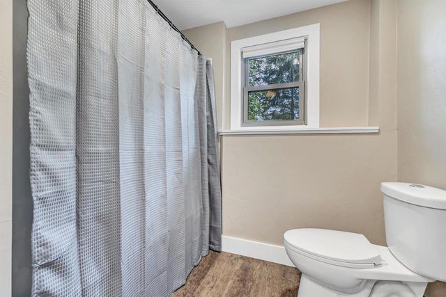 1259 HARBOR LIGHTS ROAD, Suamico, WI 54173