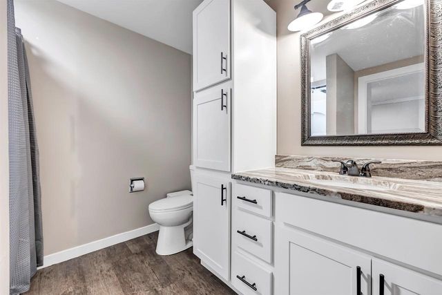 1259 HARBOR LIGHTS ROAD, Suamico, WI 54173