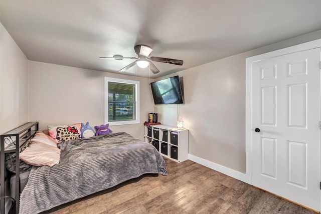 1259 HARBOR LIGHTS ROAD, Suamico, WI 54173
