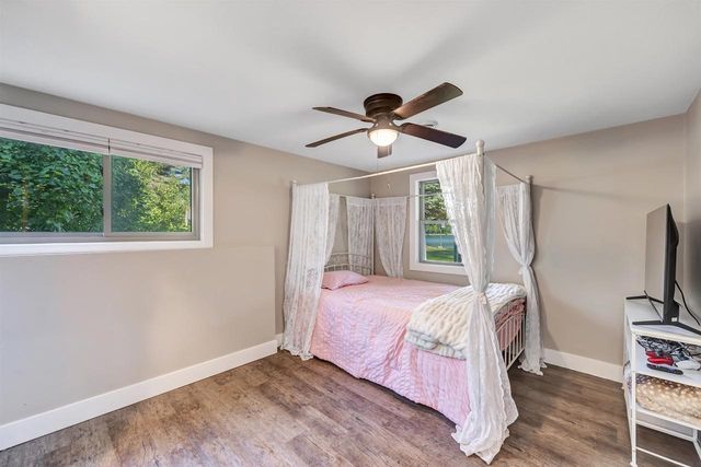 1259 HARBOR LIGHTS ROAD, Suamico, WI 54173