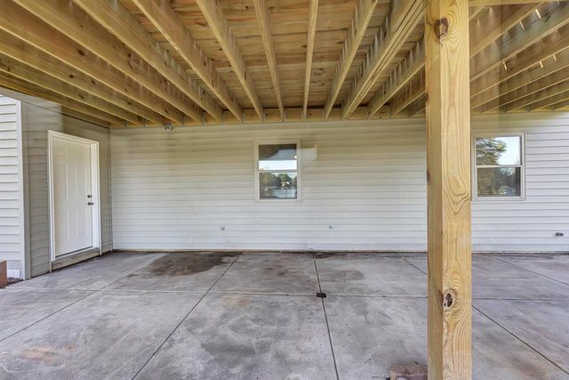 1259 HARBOR LIGHTS ROAD, Suamico, WI 54173