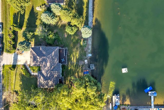 1259 HARBOR LIGHTS ROAD, Suamico, WI 54173