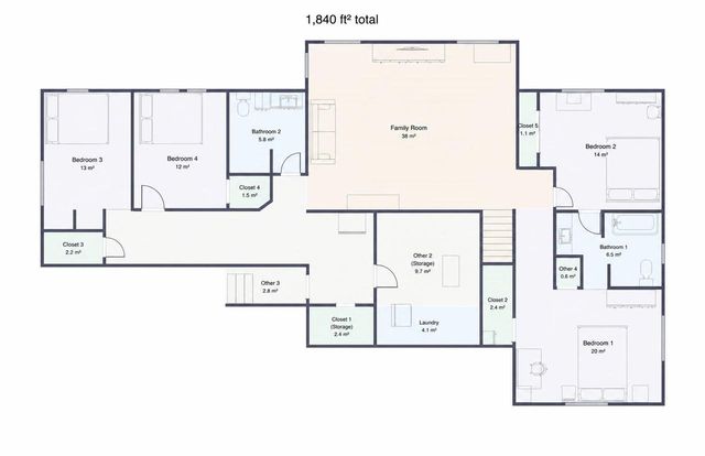 1259 HARBOR LIGHTS ROAD, Suamico, WI 54173