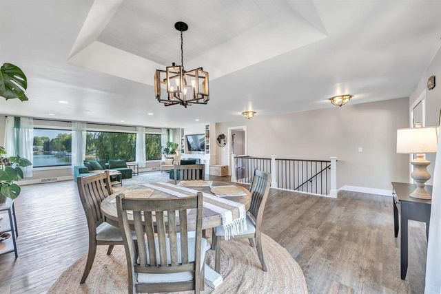 1259 HARBOR LIGHTS ROAD, Suamico, WI 54173