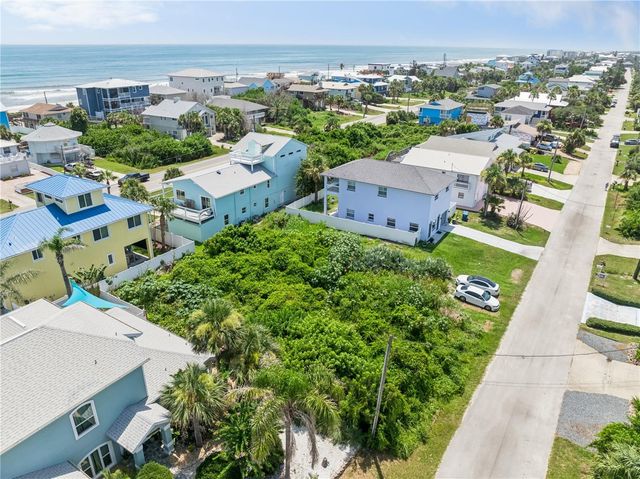 6329 ENGRAM ROAD, New Smyrna Beach, FL 32169