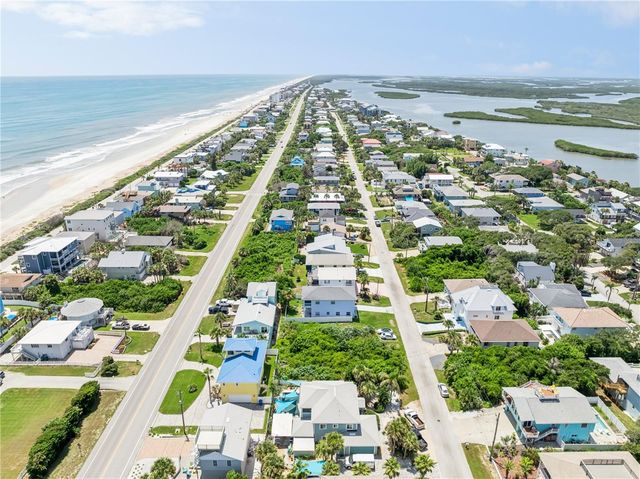 6329 ENGRAM ROAD, New Smyrna Beach, FL 32169