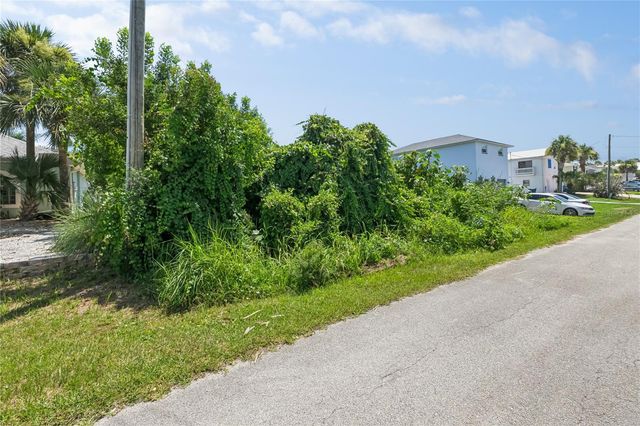 6329 ENGRAM ROAD, New Smyrna Beach, FL 32169