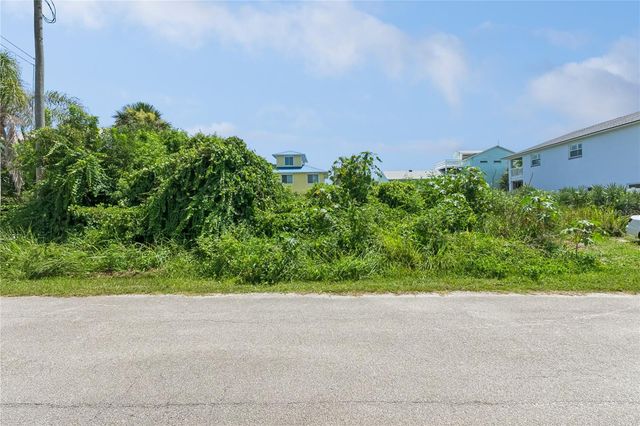 6329 ENGRAM ROAD, New Smyrna Beach, FL 32169